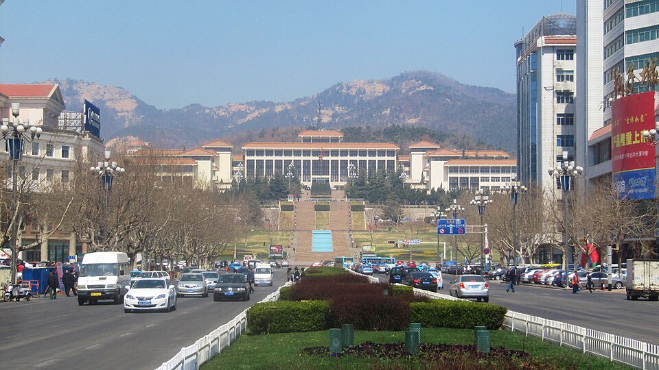 华夏城 配图3