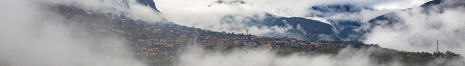 丙中洛